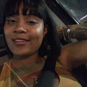 Meet your Posher, Christian